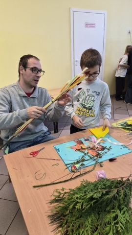 Warsztaty wielkanocne (42)