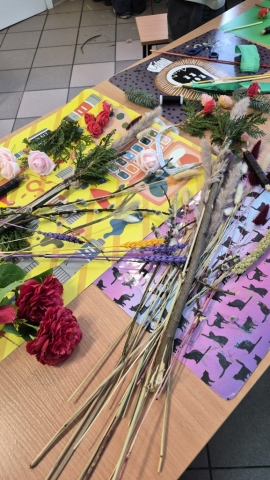 Warsztaty wielkanocne (43)