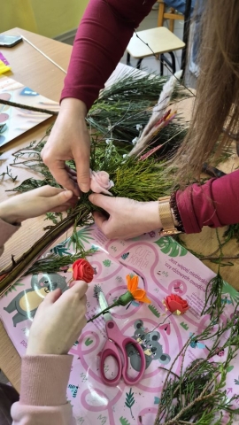 Warsztaty wielkanocne (44)