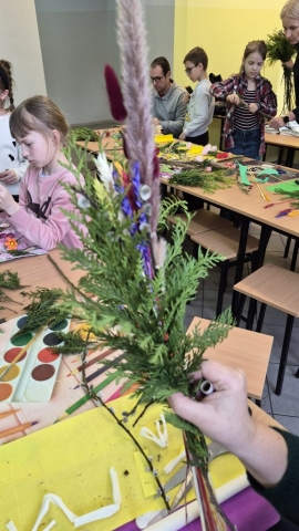 Warsztaty wielkanocne (45)