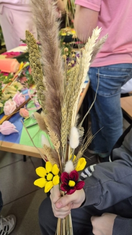 Warsztaty wielkanocne (46)