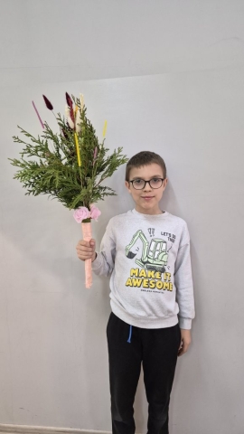 Warsztaty wielkanocne (47)