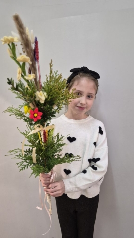 Warsztaty wielkanocne (48)