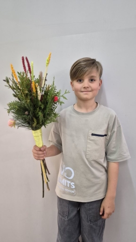 Warsztaty wielkanocne (49)