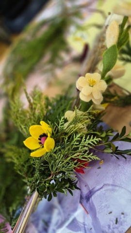 Warsztaty wielkanocne (5)