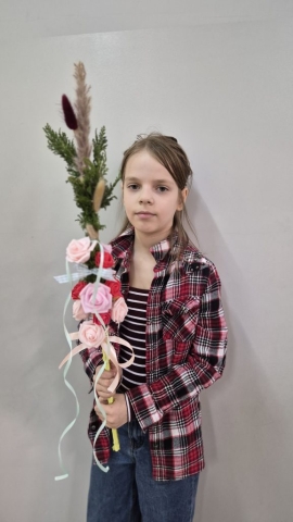 Warsztaty wielkanocne (50)