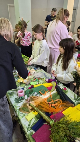 Warsztaty wielkanocne (51)