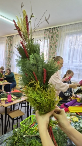 Warsztaty wielkanocne (52)