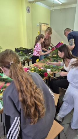 Warsztaty wielkanocne (53)