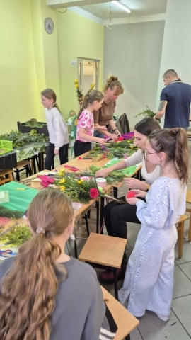 Warsztaty wielkanocne (54)