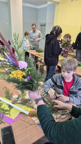 Warsztaty wielkanocne (55)