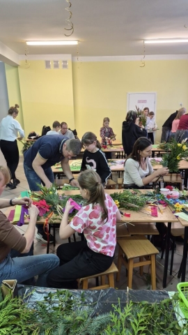 Warsztaty wielkanocne (57)