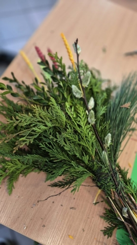 Warsztaty wielkanocne (7)