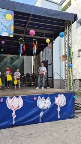 Akademia Konstruktorów (1)