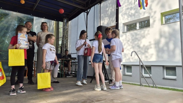 Akademia Konstruktorów (3)
