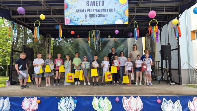 Akademia Konstruktorów (4)