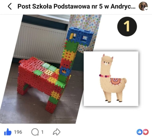 Akademia Konstruktorów (5)