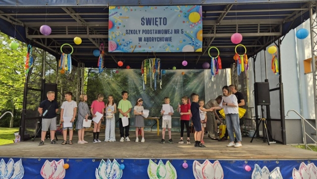Kosmiczna wyobraźnia (10)