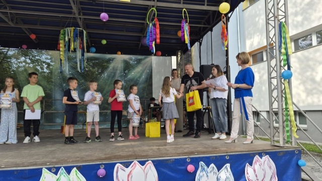 Kosmiczna wyobraźnia (11)