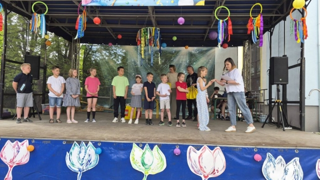 Kosmiczna wyobraźnia (12)