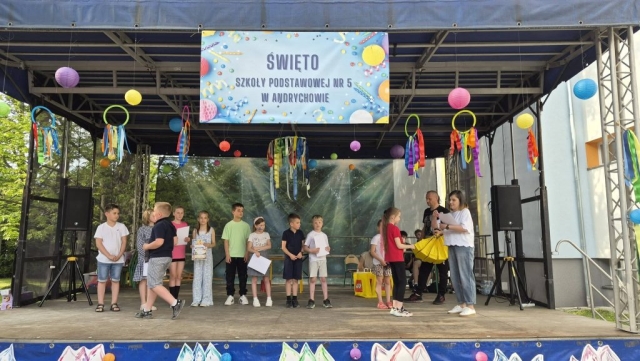 Kosmiczna wyobraźnia (14)