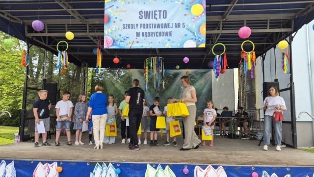 Kosmiczna wyobraźnia (17)