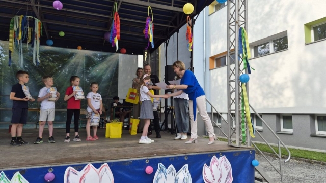 Kosmiczna wyobraźnia (6)