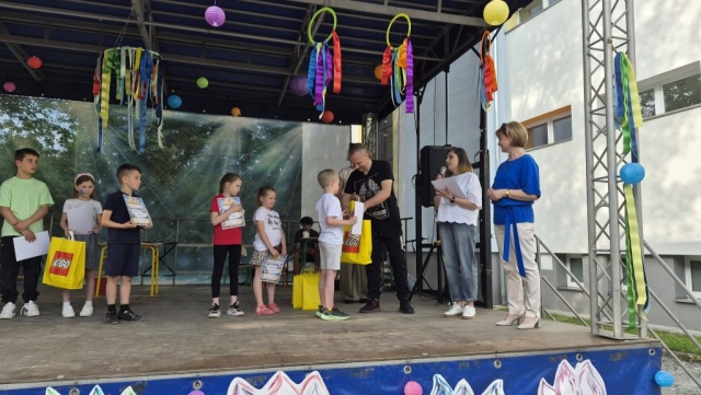 Kosmiczna wyobraźnia (9)